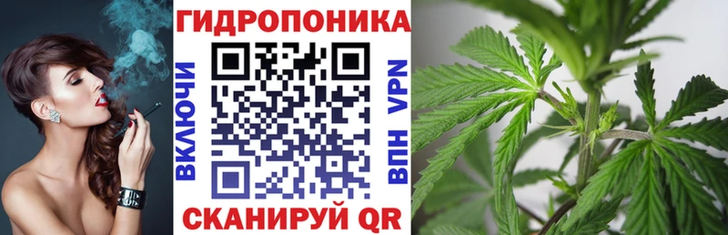 Купить БУТИРАТ Меф мяу мяу МАРИХУАНА Кокаин Дагестанские Огни