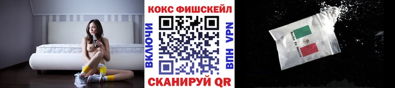 COCAIN FishScale  Купить где  Дагестанские Огни 