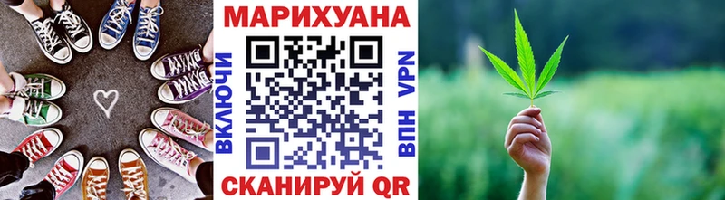 Конопля сатива  Купить закладки  Дагестанские Огни 